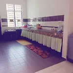 Pok Su Homestay Balok