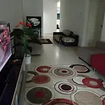 Pok Su Homestay Balok